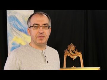 [ID: pDIsK5rh6nY] Youtube Automatic