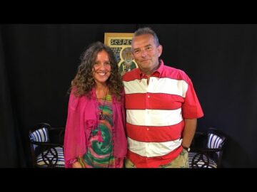 [ID: pDJ6eBIN6LY] Youtube Automatic