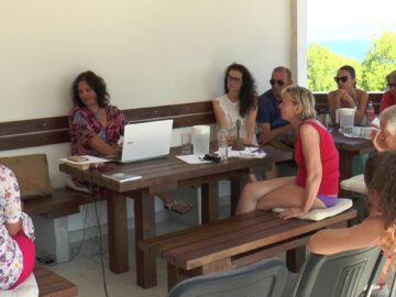 [ID: PDWZzn5FMK4] Youtube Automatic