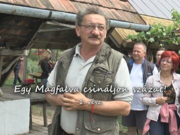 [ID: PEsz41L_vVw] Youtube Automatic