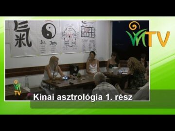 [ID: pf4_gwPjJFs] Youtube Automatic