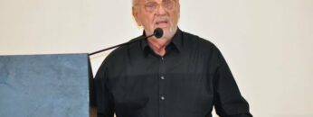 [ID: PgLL_jmlTuc] Youtube Automatic