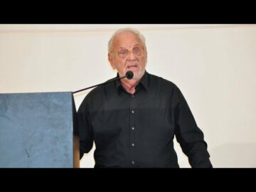 [ID: PgLL_jmlTuc] Youtube Automatic