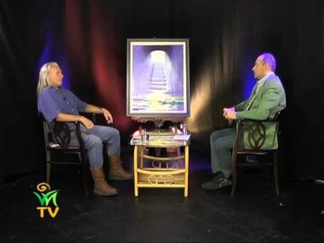 [ID: PGsHEO7I2kU] Youtube Automatic