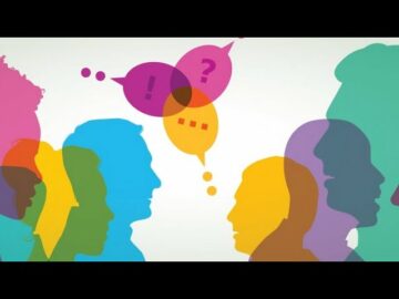 [ID: PgXfCyHfNqU] Youtube Automatic