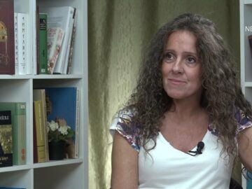 [ID: pHKF2lhgvZI] Youtube Automatic