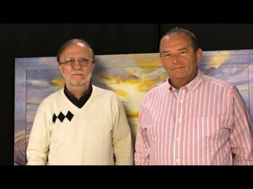 [ID: pJ0SBU0dPME] Youtube Automatic