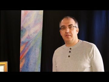 [ID: PjIkoBDqb_A] Youtube Automatic