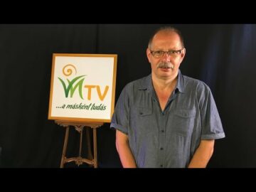 [ID: pjvTYhG1BnE] Youtube Automatic