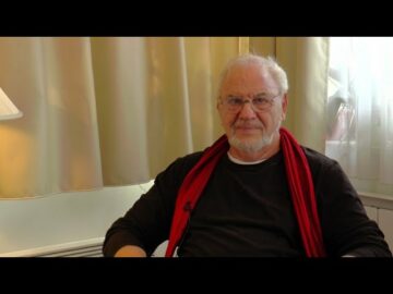 [ID: pK4a0eM-vKQ] Youtube Automatic