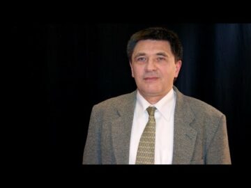 [ID: pLi6A2gMXDA] Youtube Automatic