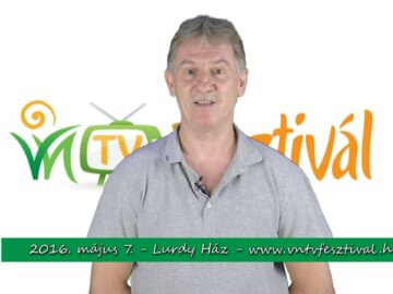 [ID: PlnUEWg2gxo] Youtube Automatic