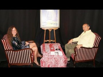 [ID: pn7Nt1S5lOA] Youtube Automatic