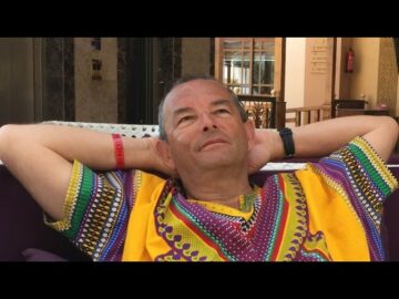 [ID: pNSc5EdF6eo] Youtube Automatic