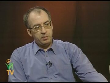 [ID: PNwi5kAED9g] Youtube Automatic