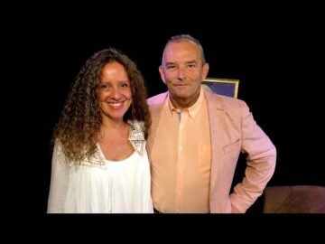 [ID: pPygfT41cX4] Youtube Automatic