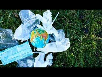 [ID: PqGOrgwrGG4] Youtube Automatic