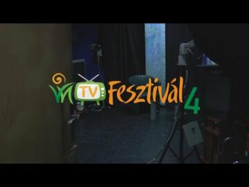 [ID: PRi3SmYKv3M] Youtube Automatic