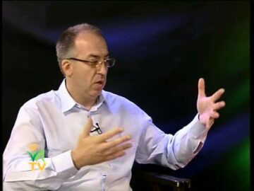 [ID: PRlaZwMTxuo] Youtube Automatic