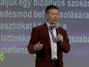 [ID: pRMIHmuTW3M] Youtube Automatic