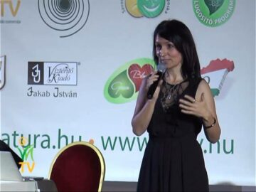 [ID: PrrJyZCrzw8] Youtube Automatic