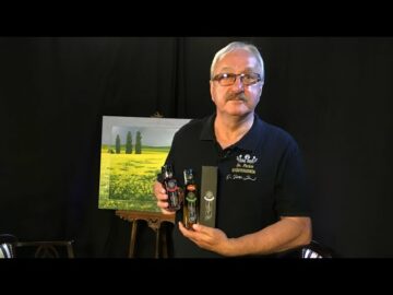 [ID: PsjolKEQ3Ew] Youtube Automatic