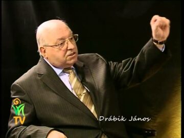 [ID: PsoTw02_Cr8] Youtube Automatic