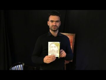 [ID: pu-JRZDyP9o] Youtube Automatic