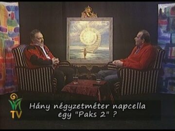 [ID: pVel4r-gUQc] Youtube Automatic