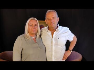 [ID: PVr5dNuhs1U] Youtube Automatic