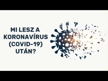 [ID: PvTZcPuZ8Sw] Youtube Automatic