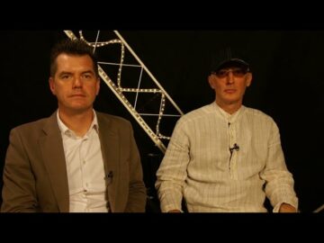 [ID: pwgYVccl67w] Youtube Automatic