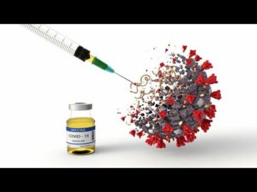 [ID: pYfl83XUgoA] Youtube Automatic