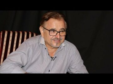 [ID: q0LebRdkz9g] Youtube Automatic