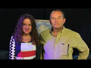 [ID: q1U2qD0yYug] Youtube Automatic