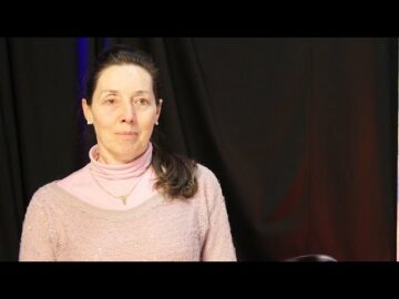 [ID: Q2VZUaFWd_w] Youtube Automatic