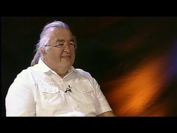 [ID: Q3_hTgIrI8w] Youtube Automatic