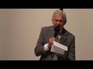 [ID: q57XU4CN1bg] Youtube Automatic