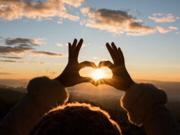 [ID: Q6VM6cl2_hs] Youtube Automatic