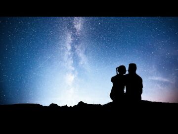 [ID: q77G2sJC0n4] Youtube Automatic