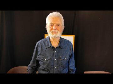 [ID: Q93jUV8X0WI] Youtube Automatic