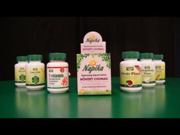 [ID: Q_9T15DNYL8] Youtube Automatic