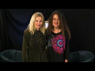 [ID: qCpkg2H-a70] Youtube Automatic