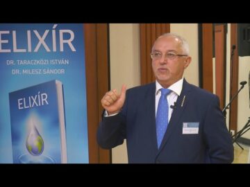 [ID: qDG6Z5QR-ts] Youtube Automatic