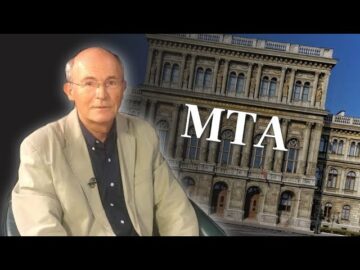 [ID: QDWBNJZbgPQ] Youtube Automatic