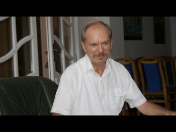 [ID: _QexCda_VQk] Youtube Automatic