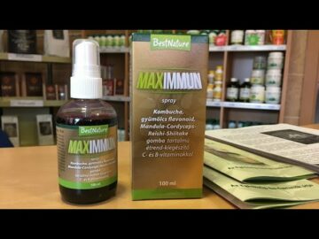 [ID: Qfy3AaGgIqw] Youtube Automatic