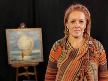 [ID: QgjaQY-yk8A] Youtube Automatic