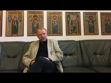 [ID: QHQt9uYfWsI] Youtube Automatic