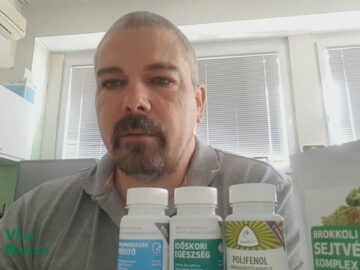 [ID: qhUGzZn8TlA] Youtube Automatic